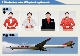 항공업무론,티웨이 항공,티웨이 항공 SWOT,저비용 항공사,티웨이 기업분석,티웨이 마케팅,티웨이 경영   (11 )
